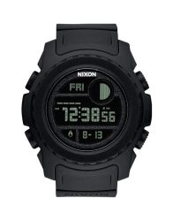 Nixon Unit A921-001