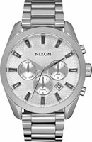 Nixon Bullet A931-1920