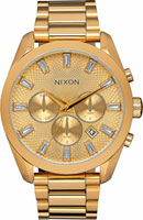 Nixon Bullet A931-502