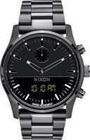 Nixon Duo A932-001