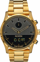 Nixon Duo A932-595