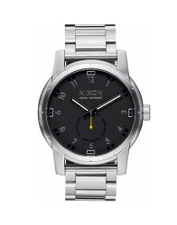 Nixon Patriot A937-000