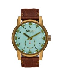 Nixon Patriot A938-2223