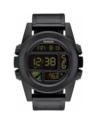 Nixon Unit A946-1886