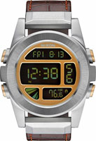 Nixon Unit A946-1887