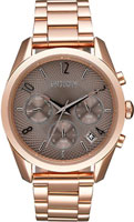 Nixon Bullet A949-2214