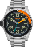 Nixon Descender A959-2336