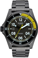 Nixon Descender A959-632