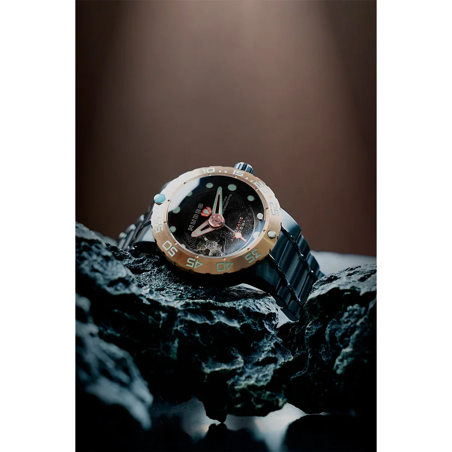 Nubeo NB-6051-55