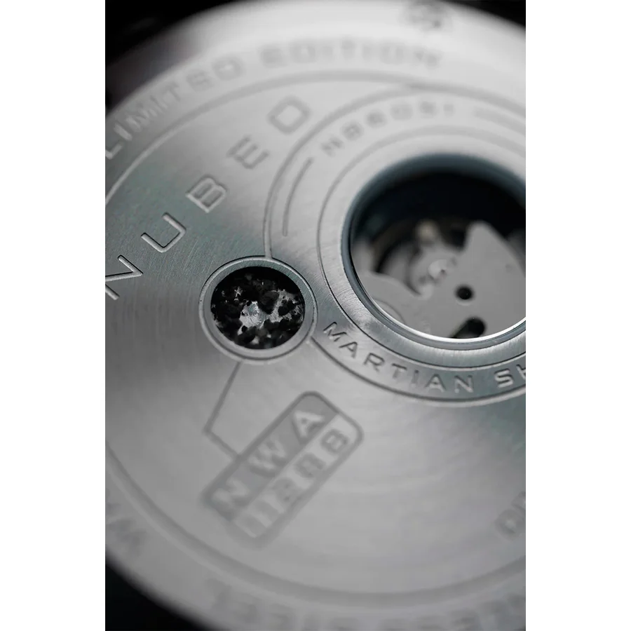 Nubeo NB-6051-55