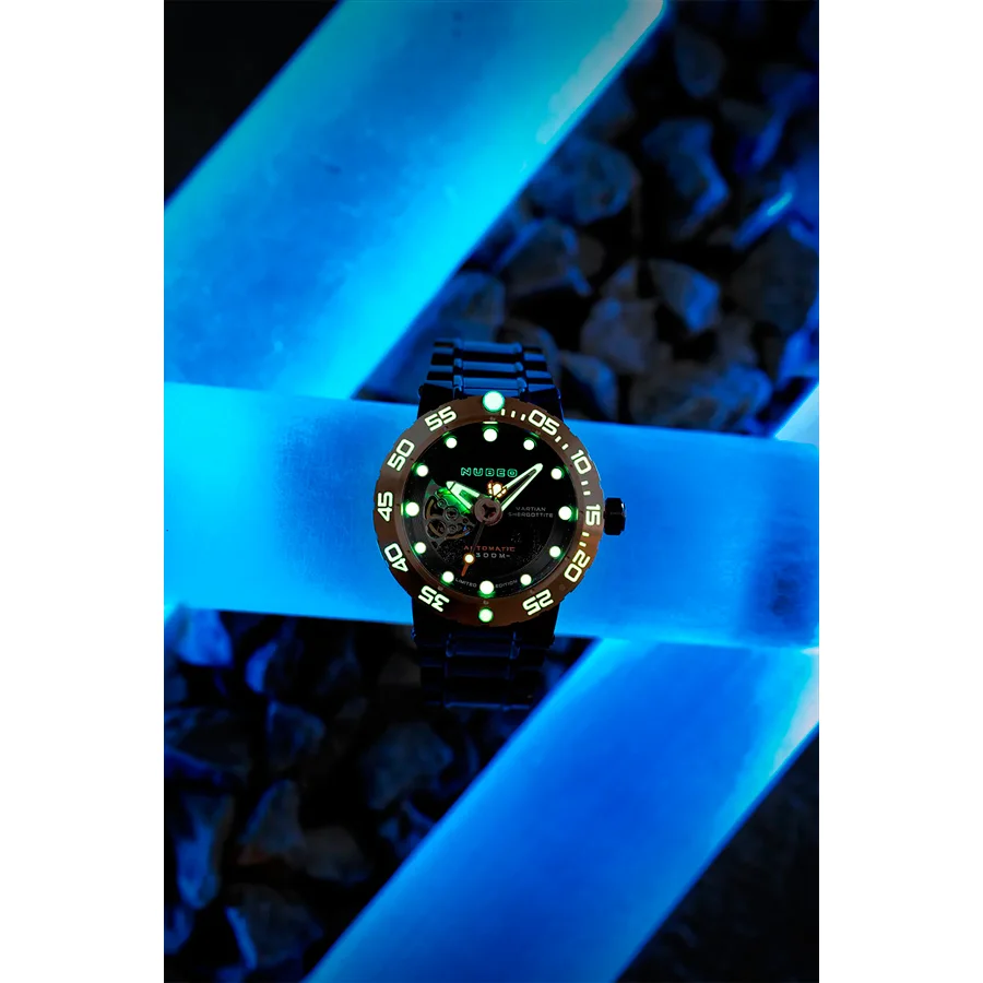 Nubeo NB-6051-55
