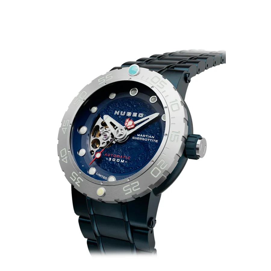 Nubeo NB-6051-66