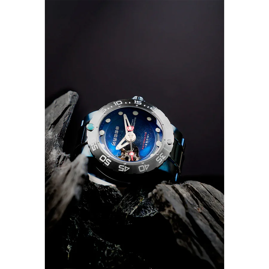 Nubeo NB-6051-66
