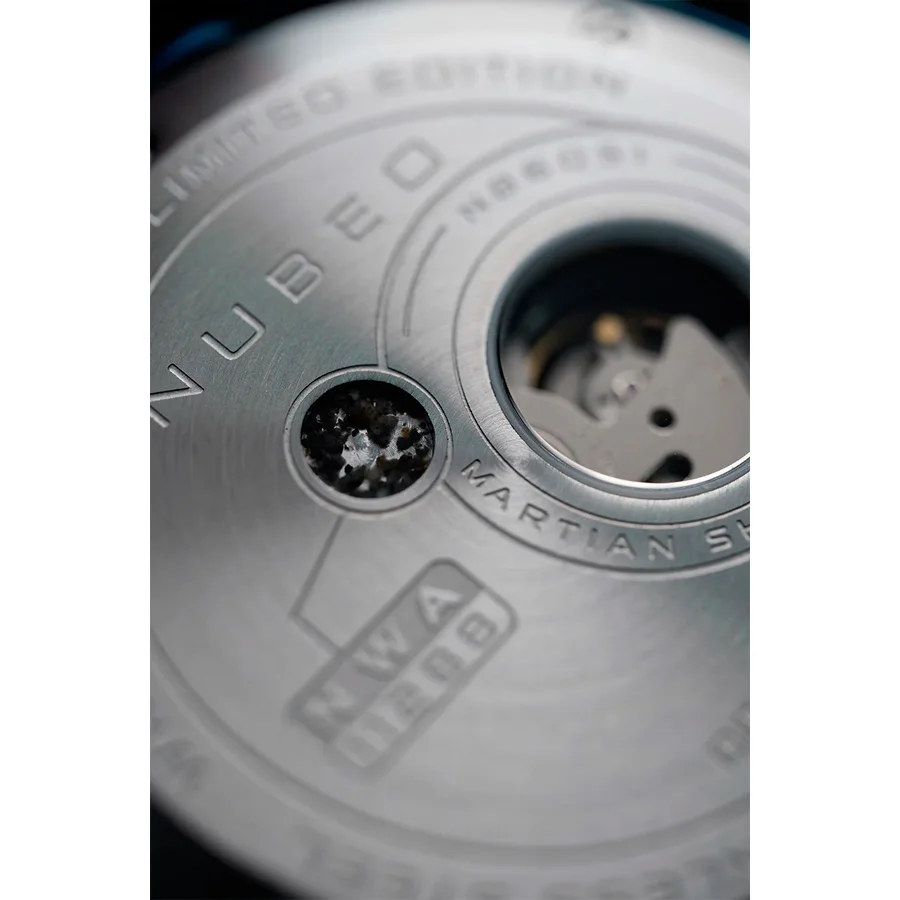 Nubeo NB-6051-66