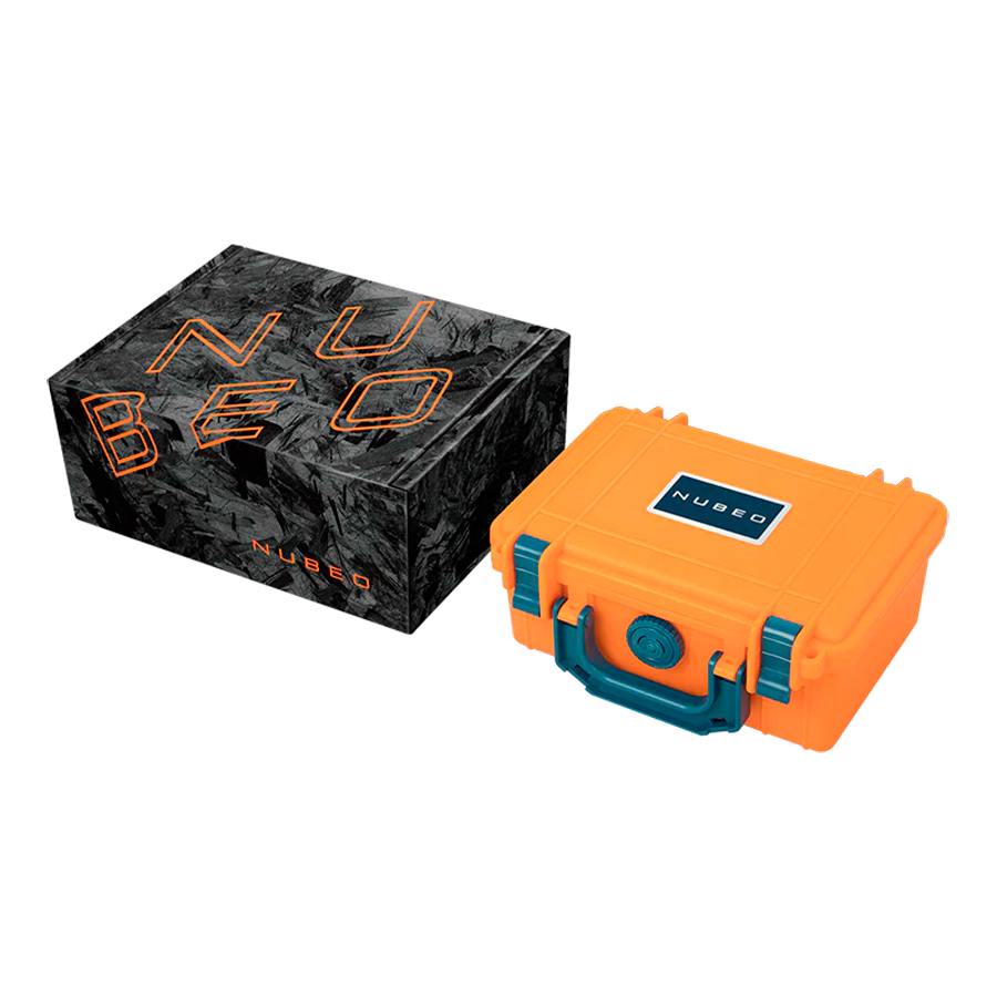 Nubeo NB-6085-02