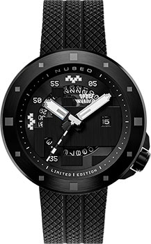 Nubeo CASSINI AUTOMATIC