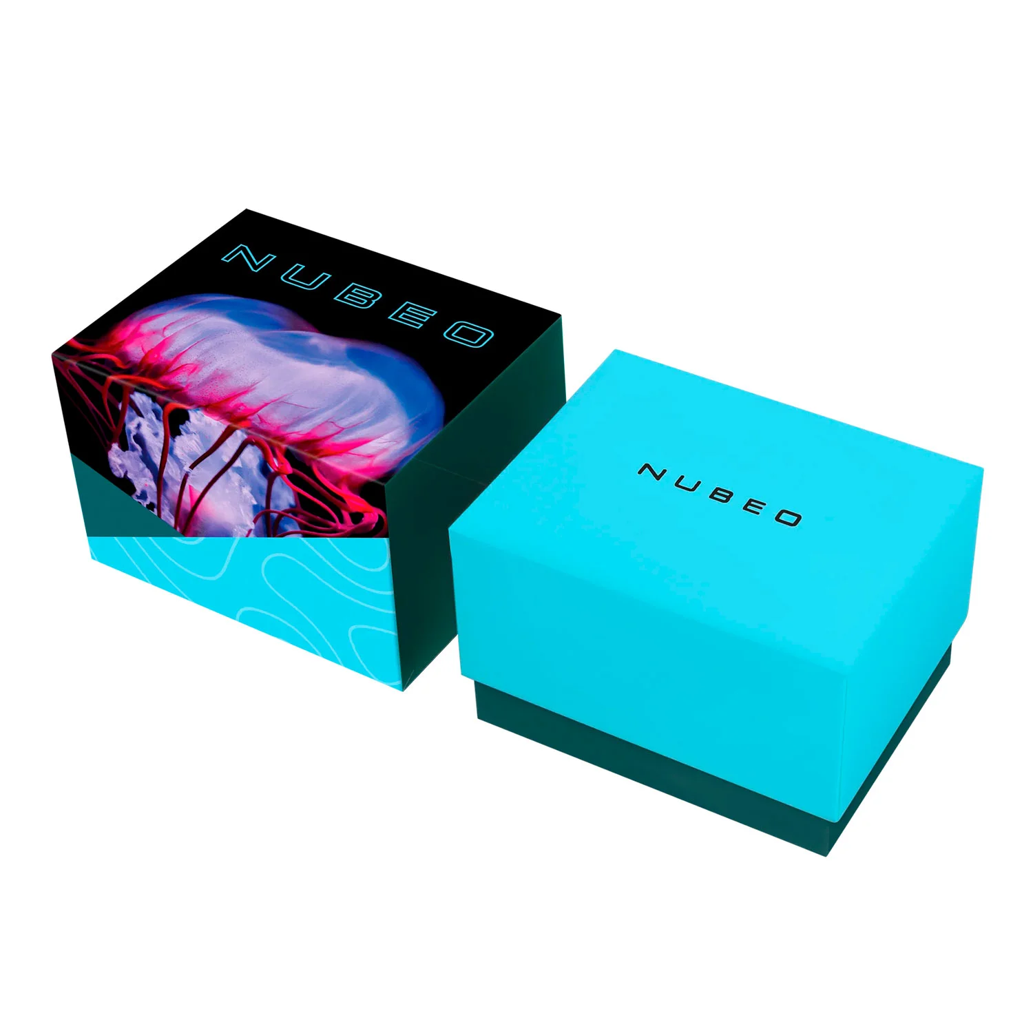 Nubeo NB-6120-06