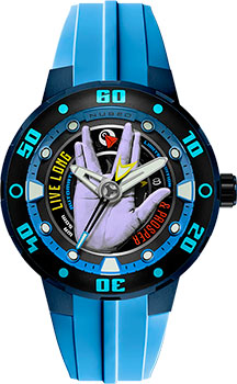 Nubeo MARINER