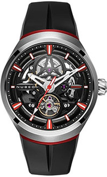 Nubeo ULYSSES AUTOMATIC
