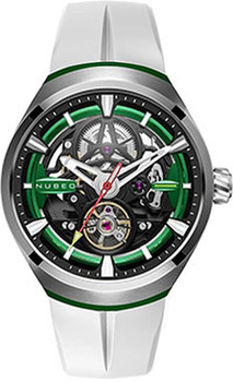 Nubeo ULYSSES AUTOMATIC