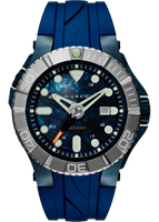 Nubeo MANTA AUTOMATIC NB-6054-06