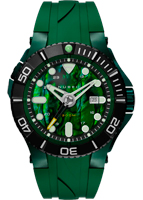Nubeo MANTA AUTOMATIC NB-6054-08
