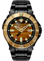 Nubeo MANTA AUTOMATIC NB-6054-11