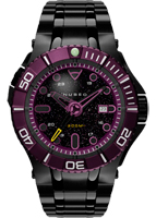 Nubeo MANTA AUTOMATIC NB-6054-22