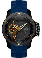 Nubeo CURIOUSITY EVOLUTION NB-6066-01