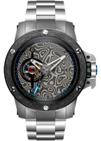 Nubeo CURIOUSITY EVOLUTION NB-6066-33