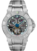 Nubeo MANTA NB-6069-11