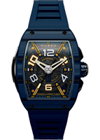 Nubeo PARKER AUTOMATIC NB-6079-05