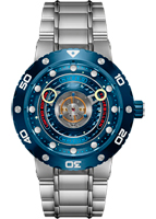 Nubeo SUPERMASSIVE NB-6081-22