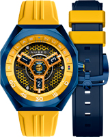 Nubeo SKYLAB AUTOMATIC NB-6083-03