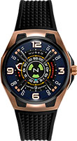 Nubeo OAO AUTOMATIC NB-6094-01