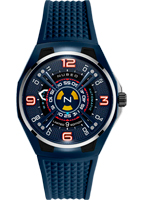 Nubeo OAO AUTOMATIC NB-6094-03