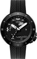 Nubeo CASSINI AUTOMATIC NB-6103-05