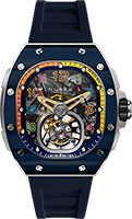 Nubeo VIPER NB-6108-04