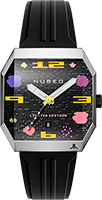 Nubeo CONSOLE AUTOMATIC NB-6112-01