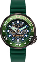Nubeo VENTANA SKELETON AUTOMATIC NB-6113-02