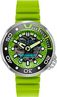Nubeo VENTANA SKELETON AUTOMATIC NB-6113-06