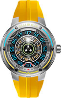 Nubeo ORBITER NB-6117-05
