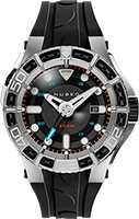 Nubeo MANTA NB-6120-01