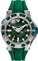 Nubeo MANTA NB-6120-02