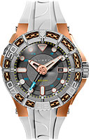 Nubeo MANTA NB-6120-06