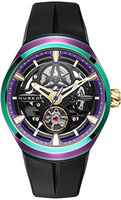 Nubeo ULYSSES AUTOMATIC NB-6134-06