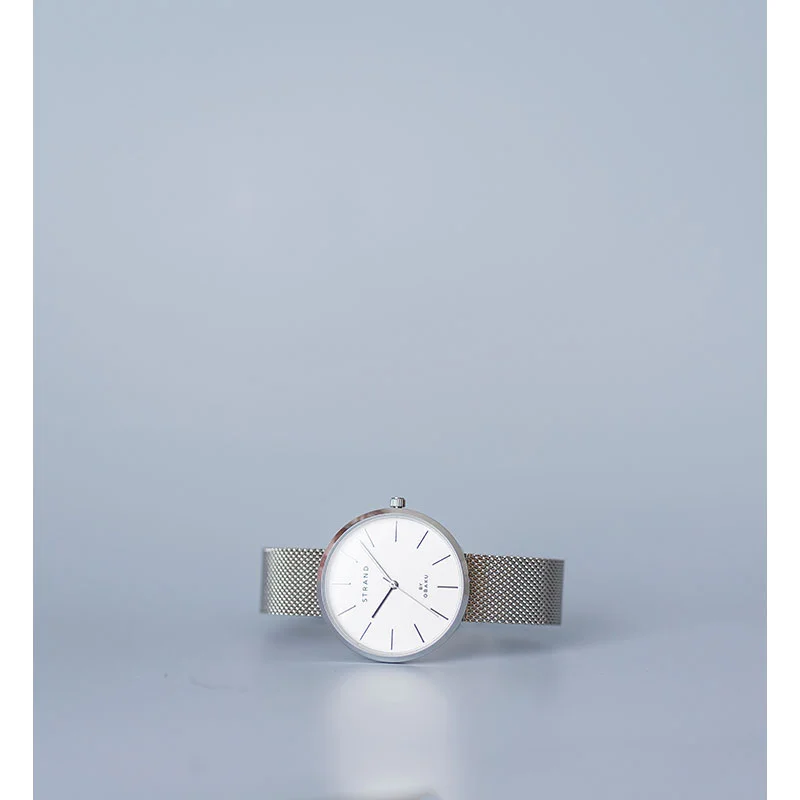 Obaku S700LXCIMC