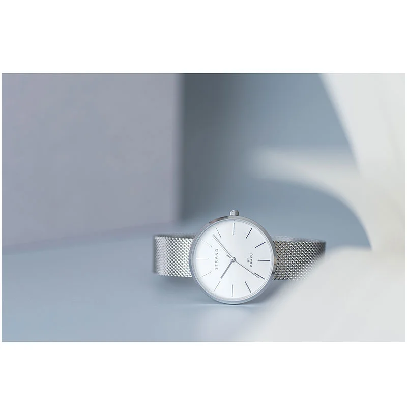 Obaku S700LXCIMC