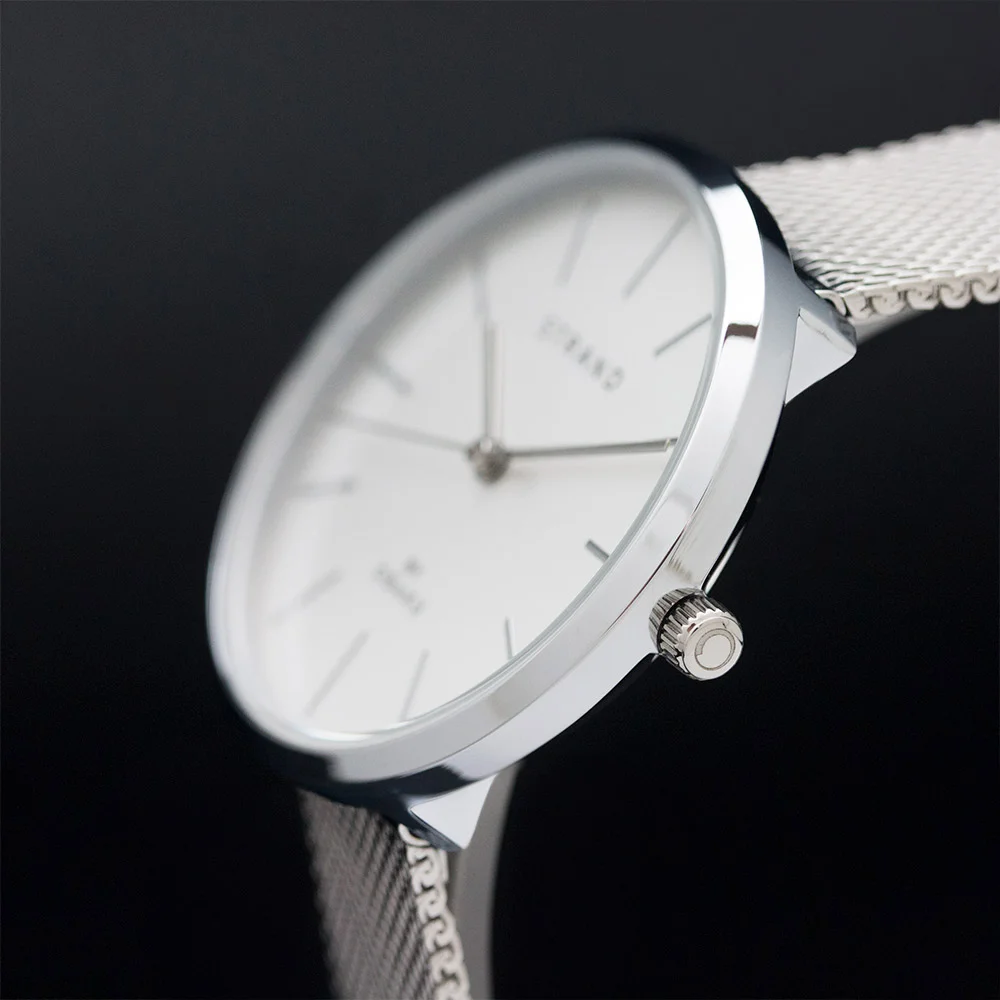 Obaku S700LXCIMC