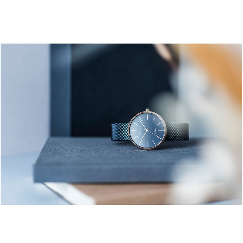 Obaku S700LXCLML